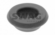 Подшипник SWAG 30 54 0022