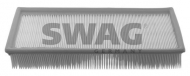 Фильтр SWAG 30 90 1812