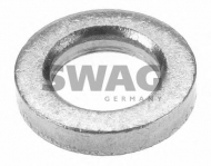 Уплотняющее кольцо SWAG 30 91 5926