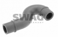 Шлангопровод SWAG 30 91 7808