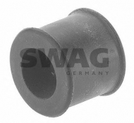 Подвеска SWAG 30 91 9042