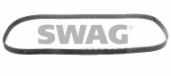 Ремень SWAG 30 91 9606