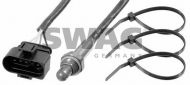 Датчик SWAG 30 92 1433