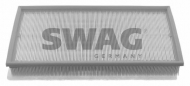 Фильтр SWAG 30 93 1476