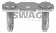 Стопорная плоская шайба SWAG 32 78 0024