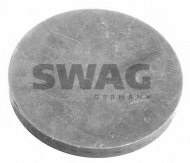 Регулировочная прокладка SWAG 32 90 7550