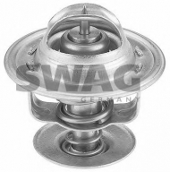 Термостат SWAG 32 91 7904