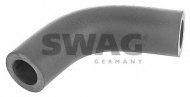 Шлангопровод SWAG 32 91 9389
