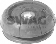 Подшипник SWAG 40 54 0005