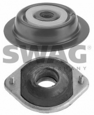 Подшипник SWAG 40 55 0010