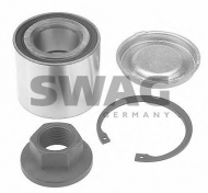 Комплект подшипника SWAG 40 91 9088