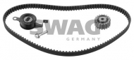 Ременный комплект SWAG 50 02 0025