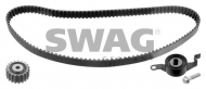 Ременный комплект SWAG 50 02 0030