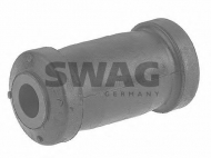 Подвеска SWAG 50 60 0010