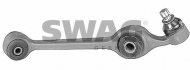 Рычаг независимой подвески колеса SWAG 50 73 0060
