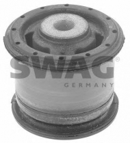 Подвеска SWAG 50 91 7618