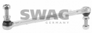 Стойка SWAG 50 91 9299