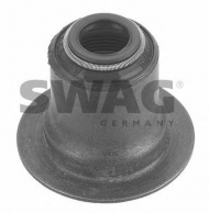 Уплотняющее кольцо SWAG 50 91 9533