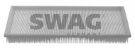 Фильтр SWAG 50 93 1435