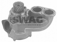 Насос SWAG 55 15 0007
