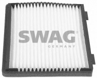 Фильтр SWAG 55 91 9446