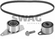 Ременный комплект SWAG 55 91 9500
