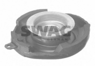 Подшипник SWAG 60 54 0006