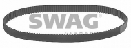 Ремень SWAG 62 02 0003