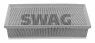 Фильтр SWAG 62 93 4406