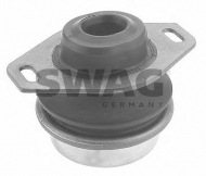 Подвеска SWAG 64 13 0011