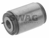 Подвеска SWAG 70 60 0001
