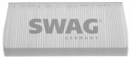 Фильтр SWAG 70 91 1510