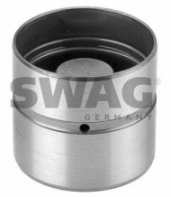 Толкатель SWAG 70 91 5791