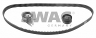 Ременный комплект SWAG 70 93 0792