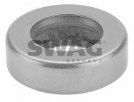Подшипник SWAG 82 91 7106
