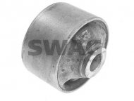 Подвеска SWAG 91 94 1416