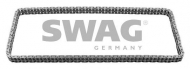 Цепь SWAG 99 11 0149