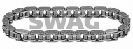 Цепь SWAG 99 11 0192