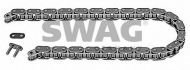 Цепь SWAG 99 11 0194