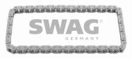 Цепь SWAG 99 11 0201