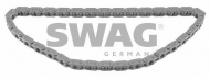 Цепь SWAG 99 11 0204