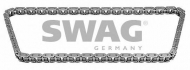 Цепь SWAG 99 11 0333