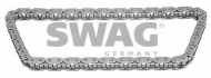 Цепь SWAG 99 11 0337