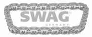 Цепь SWAG 99 11 0375