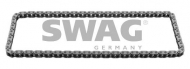 Цепь SWAG 99 11 0391