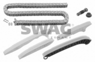 Комплект цепи привода распредвала SWAG 99 13 0328