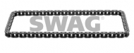 Цепь SWAG 99 13 1002