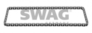 Цепь SWAG 99 13 6242