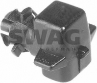 Датчик SWAG 99 90 1840