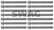 Комплект болтов SWAG 99 90 8245